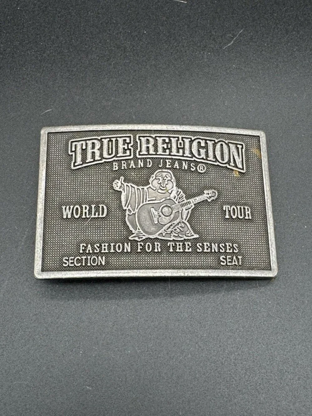 True Religion 